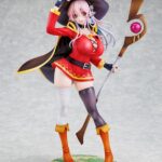 レス2番の画像1