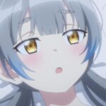 レス1番の画像31