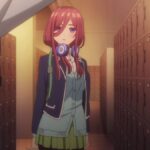 レス11番の画像1