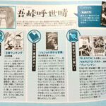 レス2番の画像1