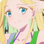 レス2番の画像3