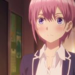 レス7番の画像1