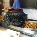 レス34番の画像3