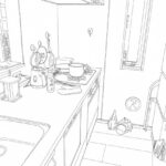 レス12番の画像1