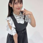 レス1番の画像3