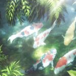 レス1番の画像10