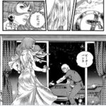 レス2番の画像7