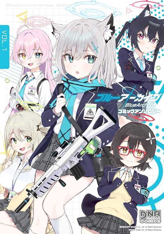 記事サムネイル