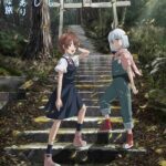 レス6番の画像1