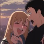 レス4番の画像5