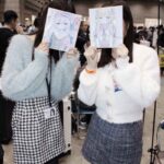 レス12番の画像2