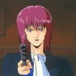 レス1番の画像1