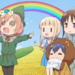 レス20番の画像2