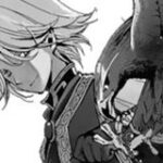 レス4番のリンク先のサムネイル画像