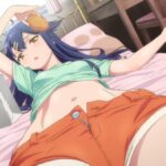 レス16番の画像3