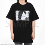 レス18番の画像2