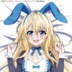 レス3番の画像1