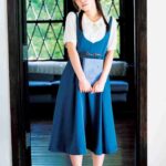 レス1番のリンク先のサムネイル画像