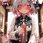 レス25番の画像1