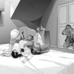 レス2番の画像1