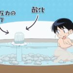 レス1番の画像14