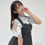 レス1番の画像1