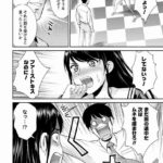 レス10番の画像4