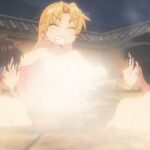 レス1番の画像31