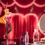 レス2番の画像3