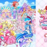 レス1番のリンク先のサムネイル画像