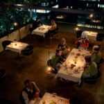 レス2番の画像5