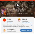 レス4番の画像1