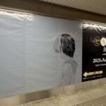 レス38番の画像1