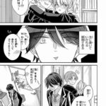 レス10番の画像2