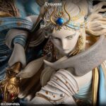 レス1番の画像10