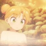 レス1番の画像18