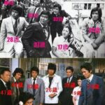 レス5番の画像1