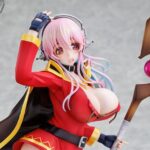 レス5番の画像6