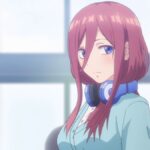 レス18番の画像1