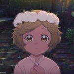 レス1番の画像3