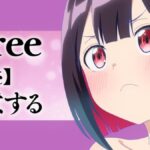 レス1番の画像36