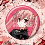 レス2番の画像12