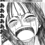 レス9番の画像1