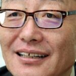 レス1番のリンク先のサムネイル画像