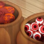 レス30番の画像3