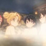 レス1番の画像40