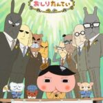 レス1番の画像1