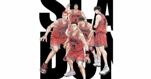 記事サムネイル