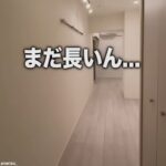 レス1番の画像3