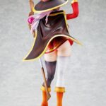 レス2番の画像6